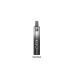 Joyetech eGo AST Version Kit Metal Black