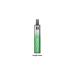 Joyetech eGo AST Version Kit Jungle Green