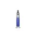 Joyetech eGo AST Version Kit Sapphire Blue