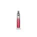 Joyetech eGo AST Version Kit Fuchsia Pink