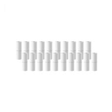 Joyetech eGo Air Filter 20pcs