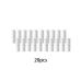 Joyetech eGo Air Filter 20pcs