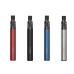 Joyetech eGo Air Kit Metallic Grey