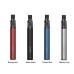 Joyetech eGo Air Kit