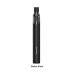 Joyetech eGo Air Kit Stellar Black