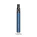 Joyetech eGo Air Kit Twilight Blue