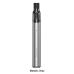 Joyetech eGo Air Kit Metallic Grey