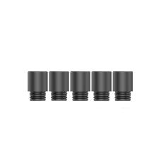 Joyetech eGo Air Mouthpiece 5pcs
