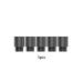 Joyetech eGo Air Mouthpiece 5pcs
