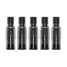 Joyetech eGo Air Pod 5pcs