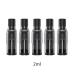 Joyetech eGo Air Pod 5pcs