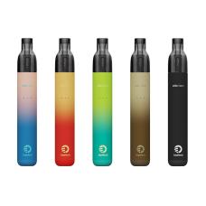 Joyetech eGo Nano Pod Kit 800mAh 15W 2ml