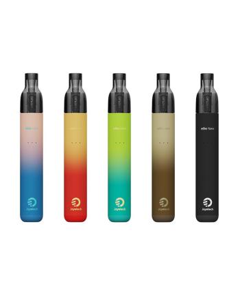 Joyetech eGo Nano Pod Kit 800mAh 15W 2ml