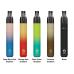 Joyetech eGo Nano Pod Kit Colors
