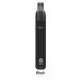 Joyetech eGo Nano Pod Kit Black