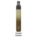 Joyetech eGo Nano Pod Kit Caramel Gradient