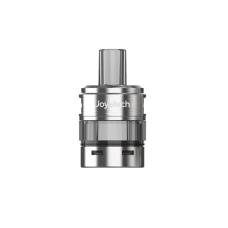 Joyetech eGo NexO Empty Pod Cartridge 2ml 