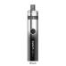 Joyetech eGo NexO Pod Kit Black