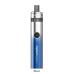 Joyetech eGo NexO Pod Kit Blue