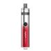 Joyetech eGo NexO Pod Kit Red