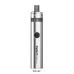 Joyetech eGo NexO Pod Kit Silver