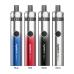 Joyetech eGo NexO Pod System Kit Color