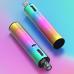 eGo Pod Kit Rainbow