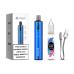 joyetech ego pod kit review