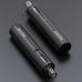 joyetech ego aio pod black
