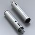 ego pod kit 1000mah silver