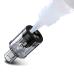 Joyetech eGo Pod Refillable Cartridges