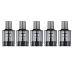 Joyetech eGo Pod Refillable Cartridges