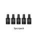 Joyetech eGo Replacement Pod AST Version 5pcs