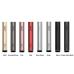 Joyetech eGo Slim Battery  Colors