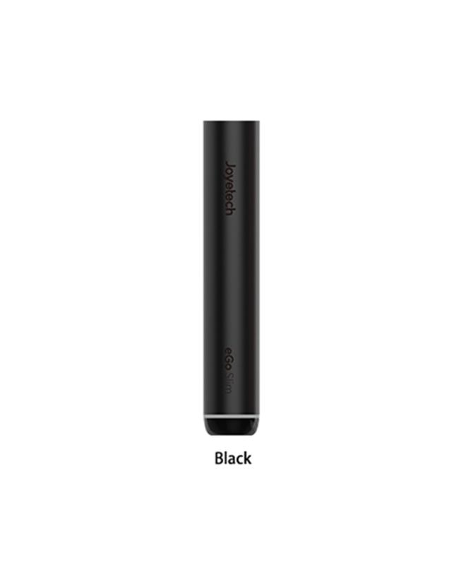 Joyetech eGo Slim Battery 800mAh by Brands vape battery for batteries & chargers - gallery image 9