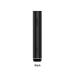 Joyetech eGo Slim Battery Black