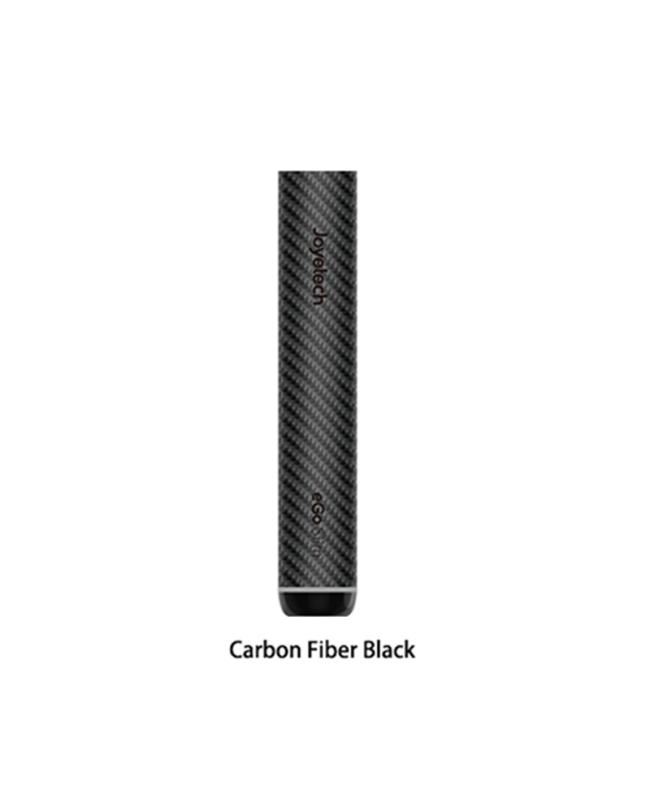 Joyetech eGo Slim Battery 800mAh by Brands vape battery for batteries & chargers - gallery image 10