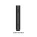 Joyetech eGo Slim Battery Carbon Fiber Black