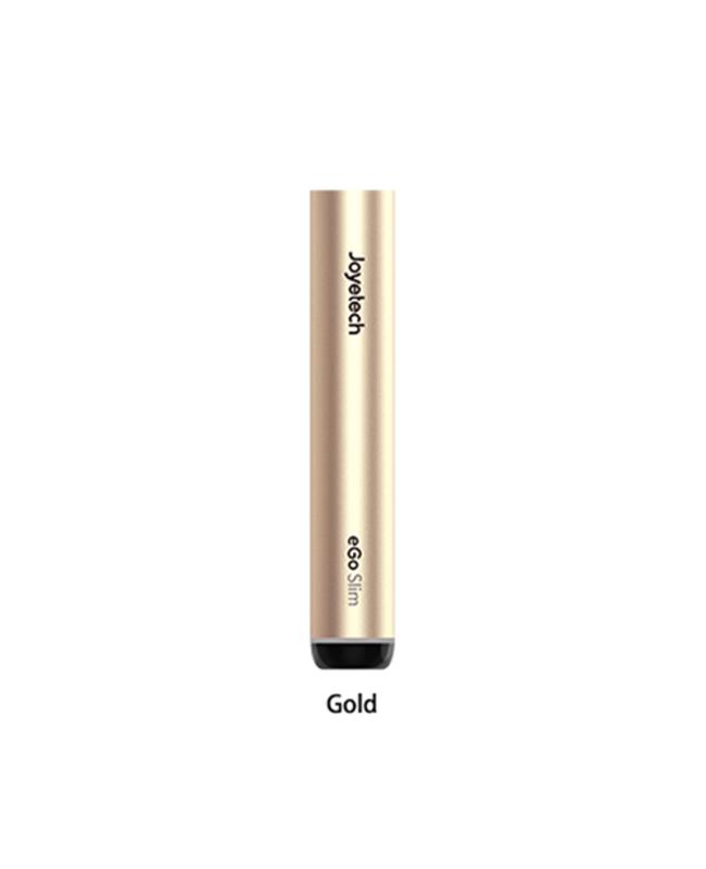 Joyetech eGo Slim Battery 800mAh by Brands vape battery for batteries & chargers - gallery image 3