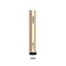 Joyetech eGo Slim Battery Gold