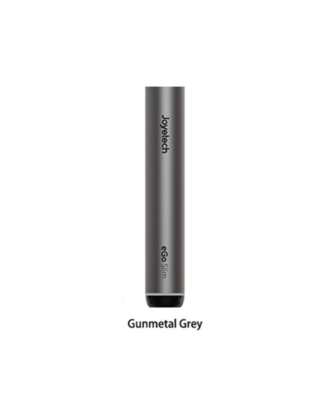 Joyetech eGo Slim Battery 800mAh by Brands vape battery for batteries & chargers - gallery image 4