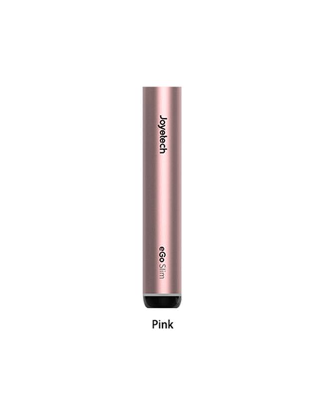 Joyetech eGo Slim Battery 800mAh by Brands vape battery for batteries & chargers - gallery image 5