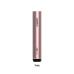 Joyetech eGo Slim Battery Pink