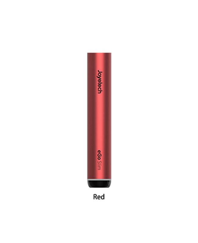 Joyetech eGo Slim Battery 800mAh by Brands vape battery for batteries & chargers - gallery image 6