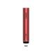 Joyetech eGo Slim Battery Red