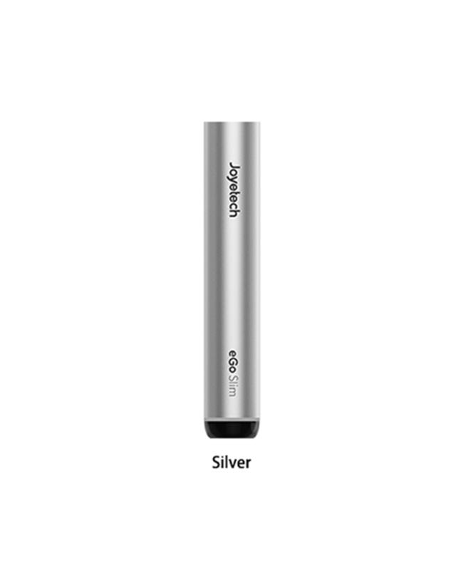 Joyetech eGo Slim Battery 800mAh by Brands vape battery for batteries & chargers - gallery image 8
