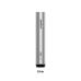 Joyetech eGo Slim Battery Silver