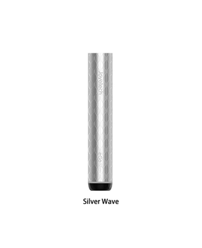 Joyetech eGo Slim Battery 800mAh by Brands vape battery for batteries & chargers - gallery image 7