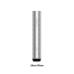 Joyetech eGo Slim Battery Silver Wave