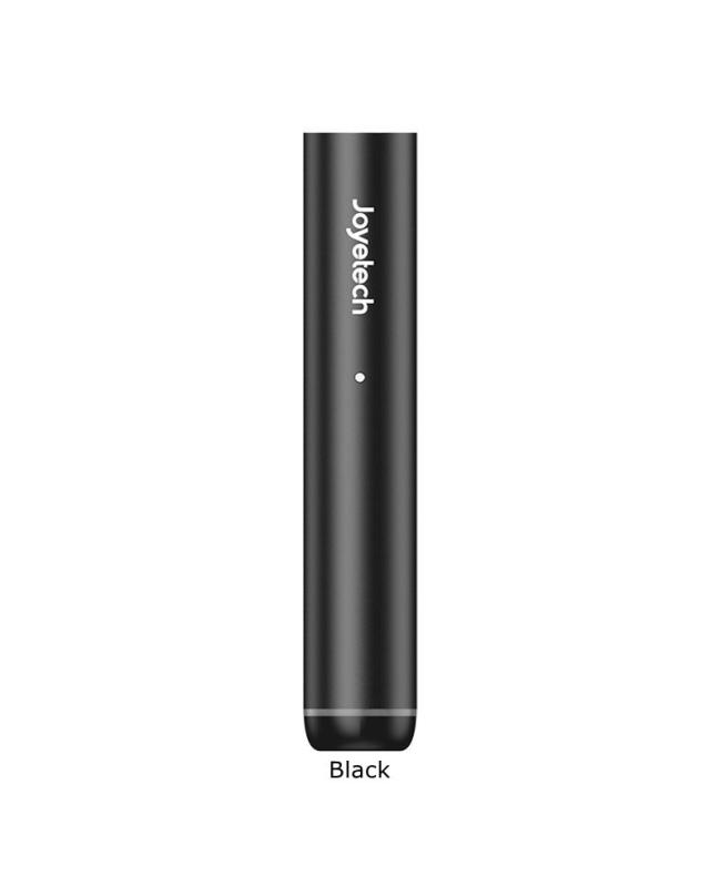 Joyetech eRoll Slim Battery 480mAh by Brands vape battery for batteries & chargers - gallery image 6